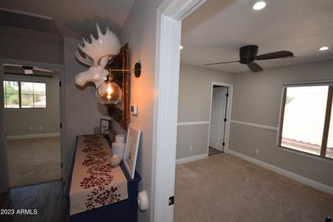 123 E Horseshoe Ave, Gilbert, AZ 85296 photo 22
