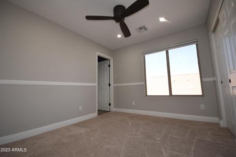123 E Horseshoe Ave, Gilbert, AZ 85296 photo 23