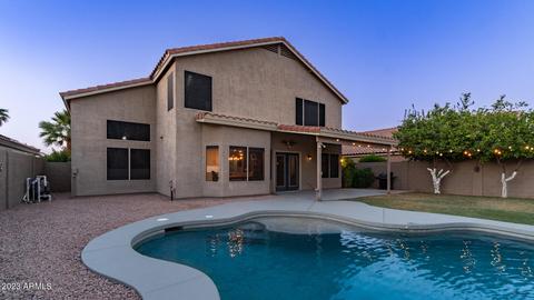 123 E Horseshoe Ave, Gilbert, AZ 85296 photo 29