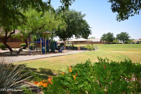 123 E Horseshoe Ave, Gilbert, AZ 85296 photo 34