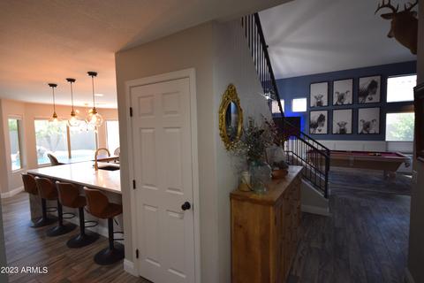 123 E Horseshoe Ave, Gilbert, AZ 85296 photo 9