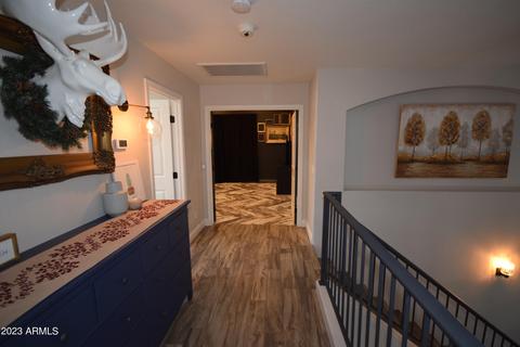 123 E Horseshoe Ave, Gilbert, AZ 85296 photo 16