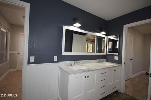 123 E Horseshoe Ave, Gilbert, AZ 85296 photo 24