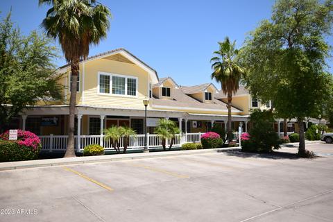 123 E Horseshoe Ave, Gilbert, AZ 85296 photo 32