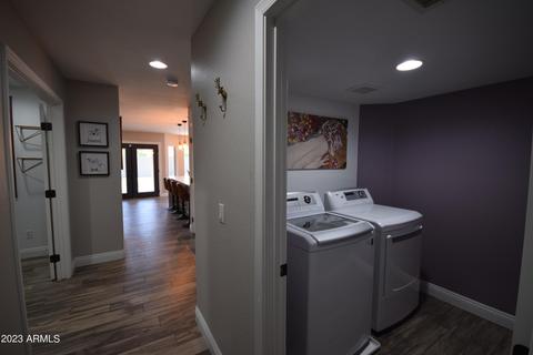 123 E Horseshoe Ave, Gilbert, AZ 85296 photo 12