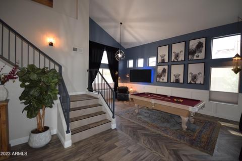 123 E Horseshoe Ave, Gilbert, AZ 85296 photo 8