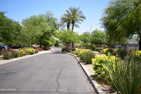 123 E Horseshoe Ave, Gilbert, AZ 85296 photo 31