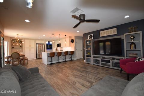 123 E Horseshoe Ave, Gilbert, AZ 85296 photo 11