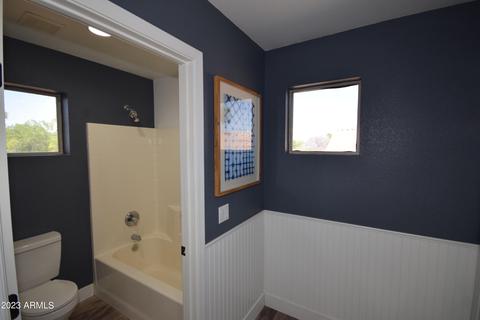 123 E Horseshoe Ave, Gilbert, AZ 85296 photo 25