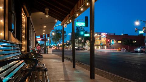 123 E Horseshoe Ave, Gilbert, AZ 85296 photo 40