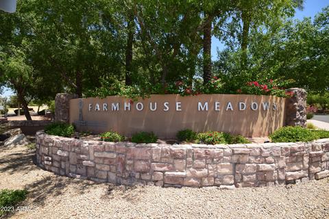 123 E Horseshoe Ave, Gilbert, AZ 85296 photo 30