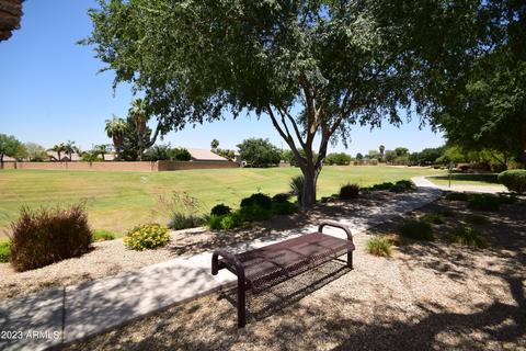123 E Horseshoe Ave, Gilbert, AZ 85296 photo 36