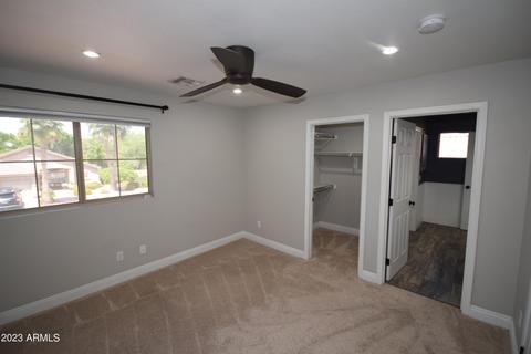 123 E Horseshoe Ave, Gilbert, AZ 85296 photo 27