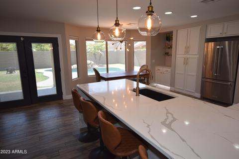 123 E Horseshoe Ave, Gilbert, AZ 85296 photo 10