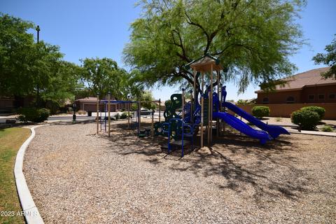 123 E Horseshoe Ave, Gilbert, AZ 85296 photo 35
