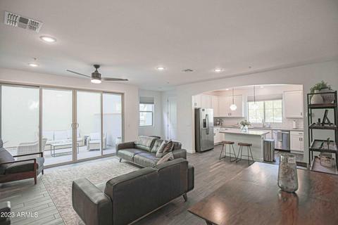 1858 N Marketside Ave, Buckeye, AZ 85396
