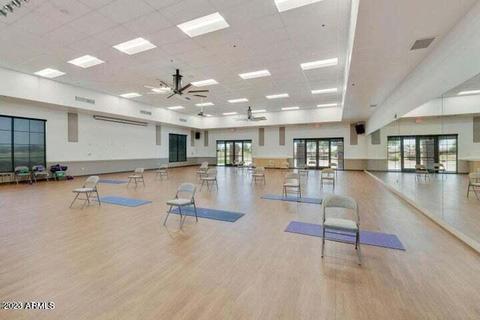 4746 E Indigo St, Gilbert, AZ 85298 photo 8
