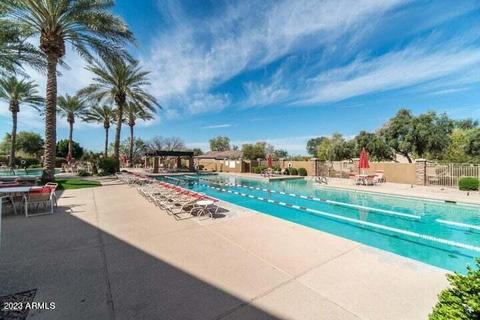 4746 E Indigo St, Gilbert, AZ 85298 photo 10