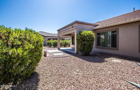 4746 E Indigo St, Gilbert, AZ 85298 photo 4