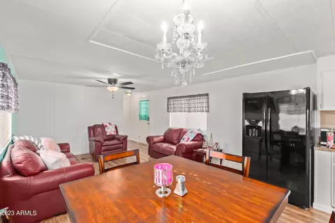 19401 N 7th St #175, Phoenix, AZ 85024