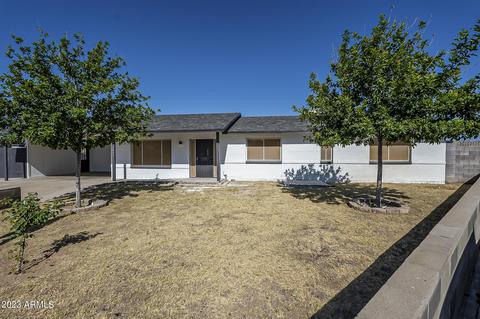 18046 N 20th Dr, Phoenix, AZ 85023