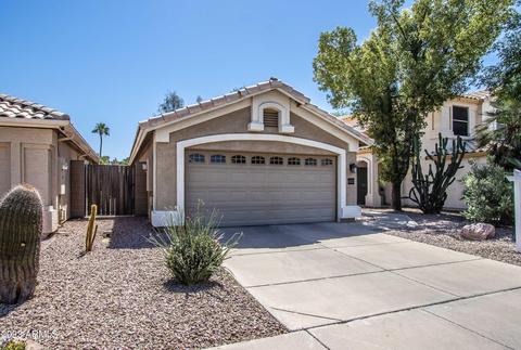 653 N Terrace Rd, Chandler, AZ 85226