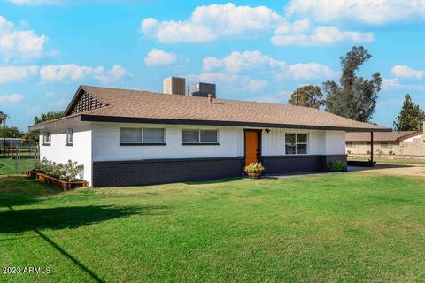 3320 W Orangewood Ave, Phoenix, AZ 85051