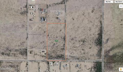 0 W Miller Rd #-, Maricopa, AZ 85139