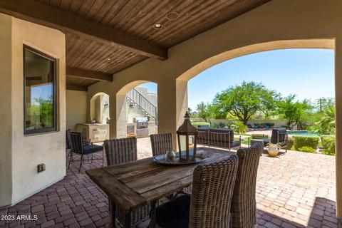 5319 E Rockridge Rd, Phoenix, AZ 85018 photo 65