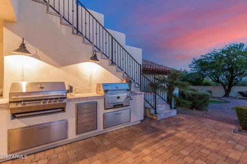 5319 E Rockridge Rd, Phoenix, AZ 85018 photo 52