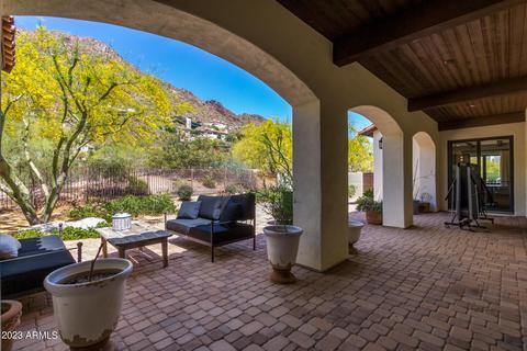 5319 E Rockridge Rd, Phoenix, AZ 85018 photo 73