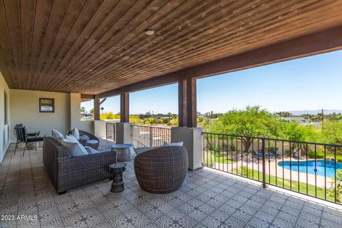 5319 E Rockridge Rd, Phoenix, AZ 85018 photo 62
