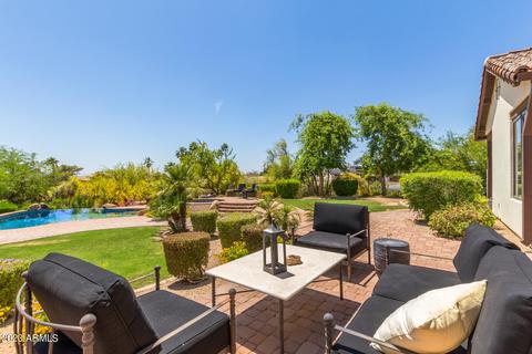 5319 E Rockridge Rd, Phoenix, AZ 85018 photo 67