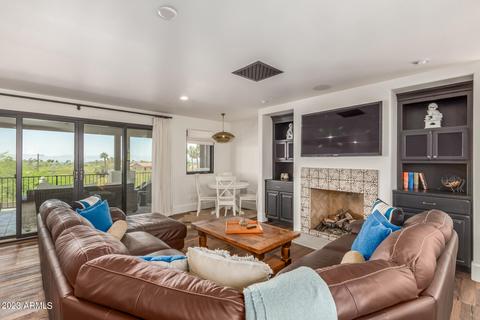 5319 E Rockridge Rd, Phoenix, AZ 85018 photo 47
