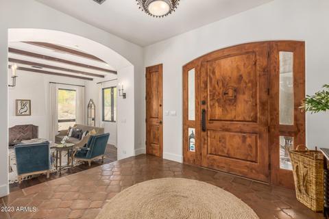 5319 E Rockridge Rd, Phoenix, AZ 85018 photo 10