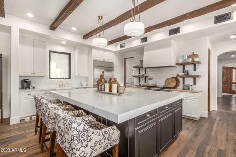 5319 E Rockridge Rd, Phoenix, AZ 85018 photo 18