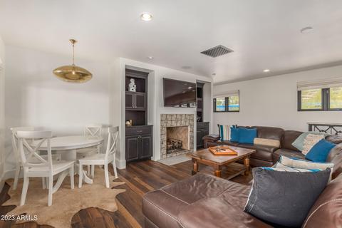 5319 E Rockridge Rd, Phoenix, AZ 85018 photo 48