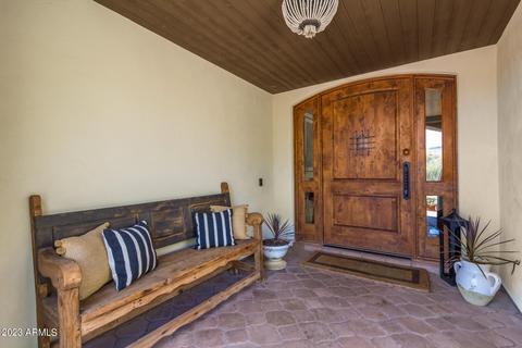 5319 E Rockridge Rd, Phoenix, AZ 85018 photo 8