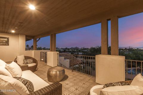 5319 E Rockridge Rd, Phoenix, AZ 85018 photo 60