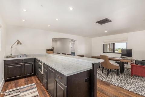 5319 E Rockridge Rd, Phoenix, AZ 85018 photo 46