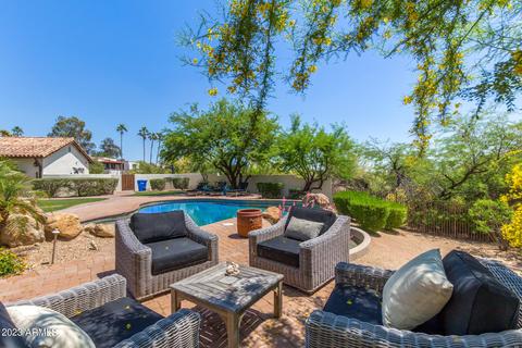 5319 E Rockridge Rd, Phoenix, AZ 85018 photo 72
