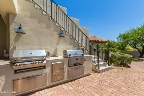 5319 E Rockridge Rd, Phoenix, AZ 85018 photo 66