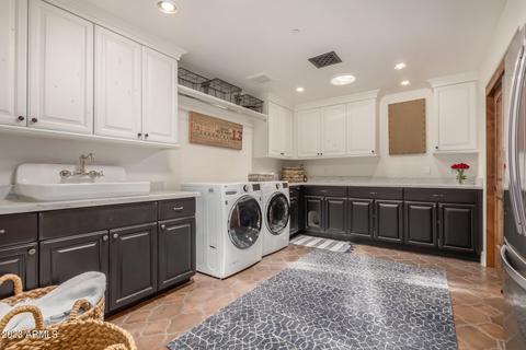 5319 E Rockridge Rd, Phoenix, AZ 85018 photo 50