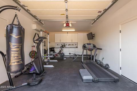 5319 E Rockridge Rd, Phoenix, AZ 85018 photo 75