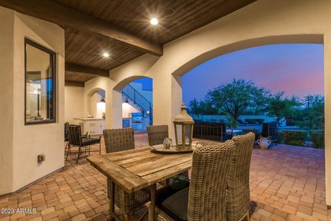 5319 E Rockridge Rd, Phoenix, AZ 85018 photo 51