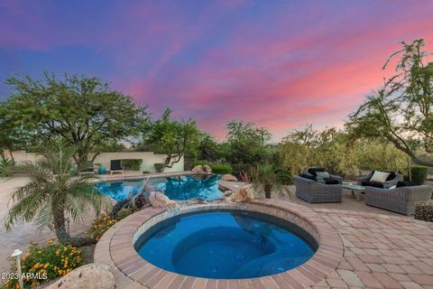 5319 E Rockridge Rd, Phoenix, AZ 85018 photo 55