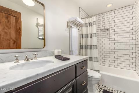 5319 E Rockridge Rd, Phoenix, AZ 85018 photo 43