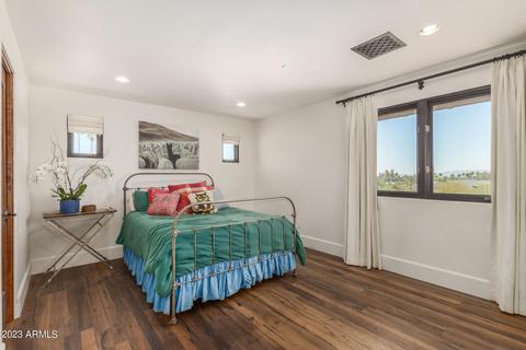 5319 E Rockridge Rd, Phoenix, AZ 85018 photo 42