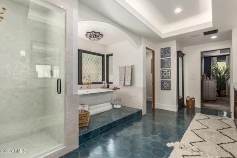 5319 E Rockridge Rd, Phoenix, AZ 85018 photo 33