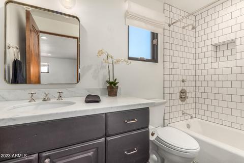 5319 E Rockridge Rd, Phoenix, AZ 85018 photo 40
